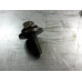 91T023 Camshaft Gear Bolt For 06-08 Dodge Ram 1500 5.7 33614 91T023 Camshaft Gear Bolt For 06-08 Dodge Ram 1500 5.7 33614